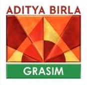 Corporate Logo